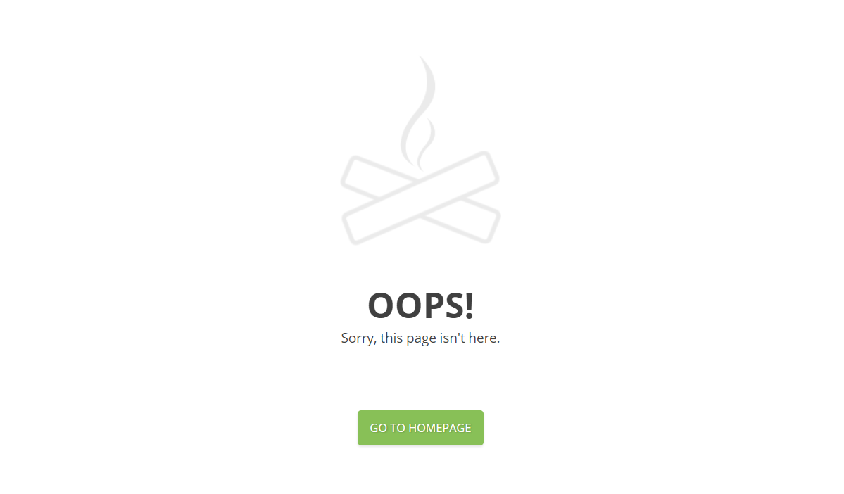 404 ошибка на hotjar