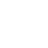 Add to Chrome Text test Chrome