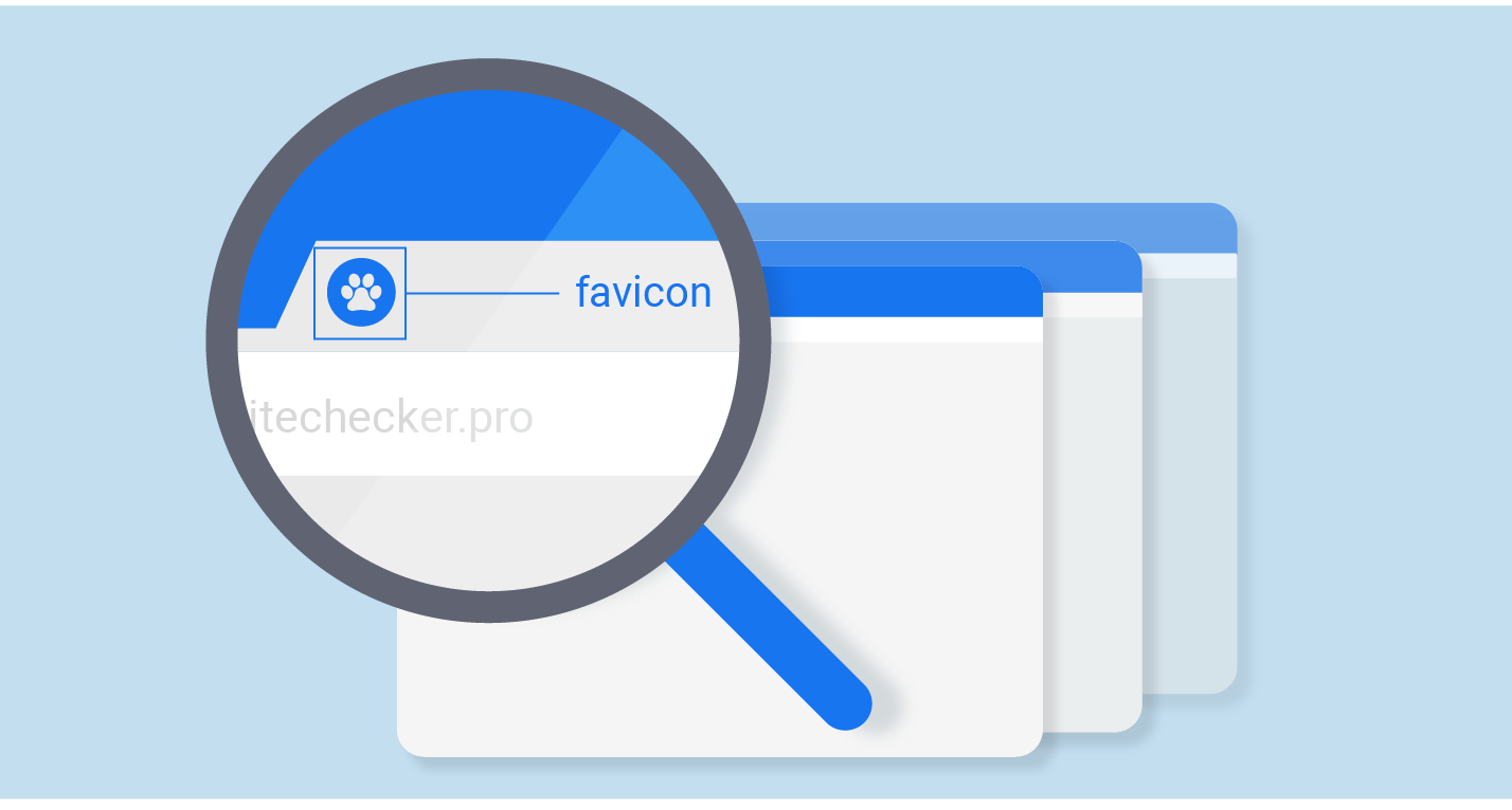 What Is a Favicon and Why Does It Matter