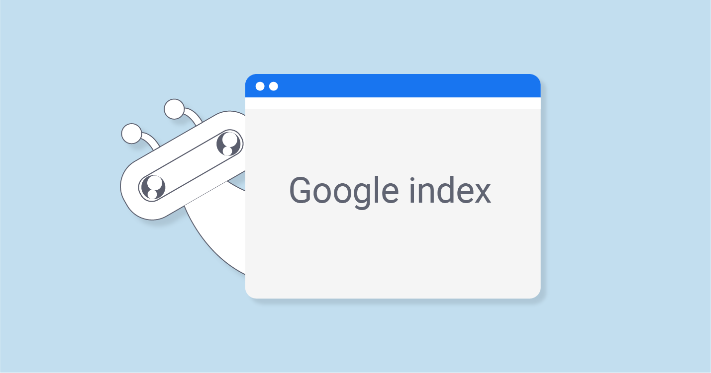 Explore How to Make Your Website Indexed Faster