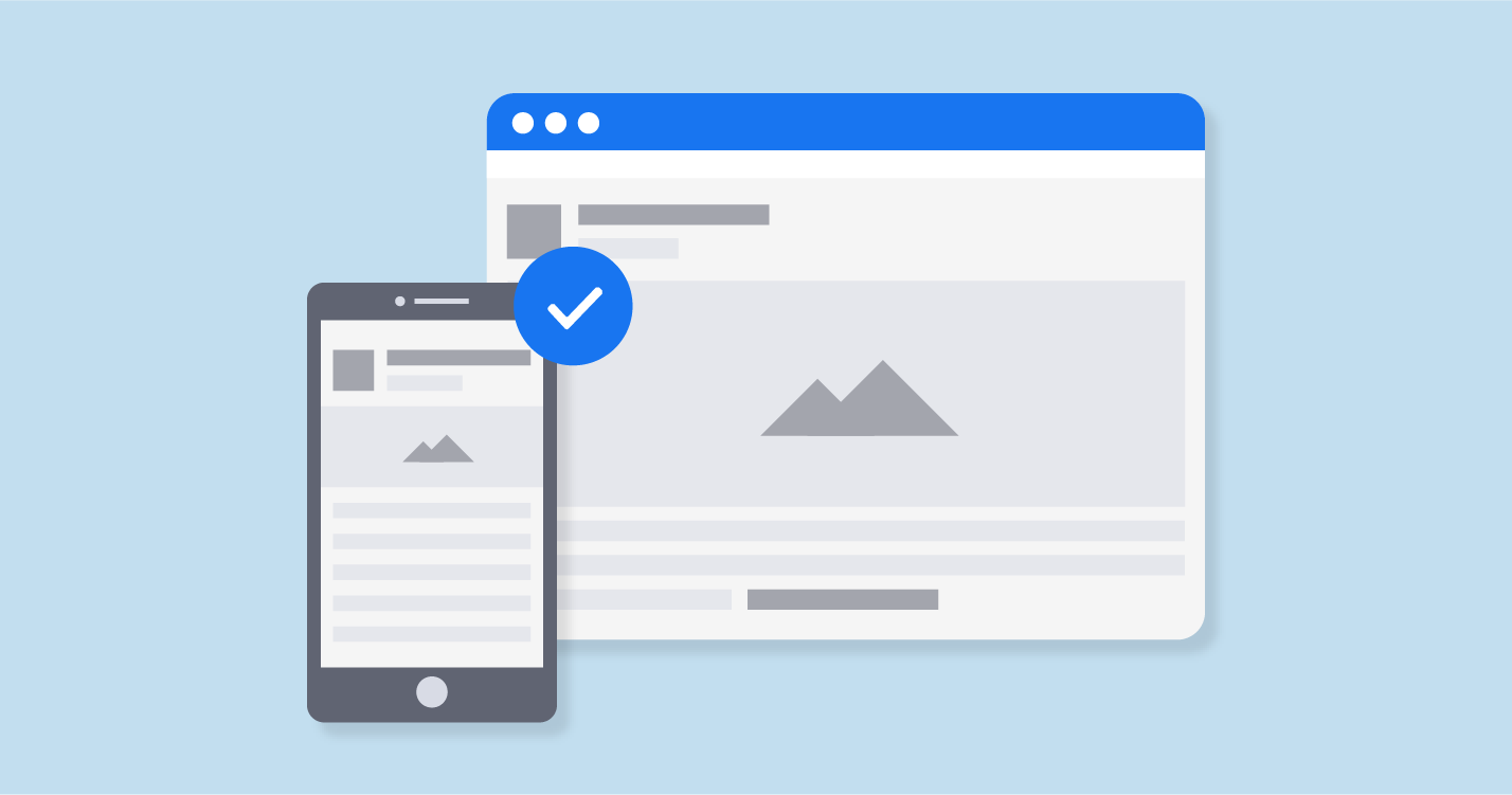 Mobile Friendly Test: Pourquoi est-ce important pour le référencement?