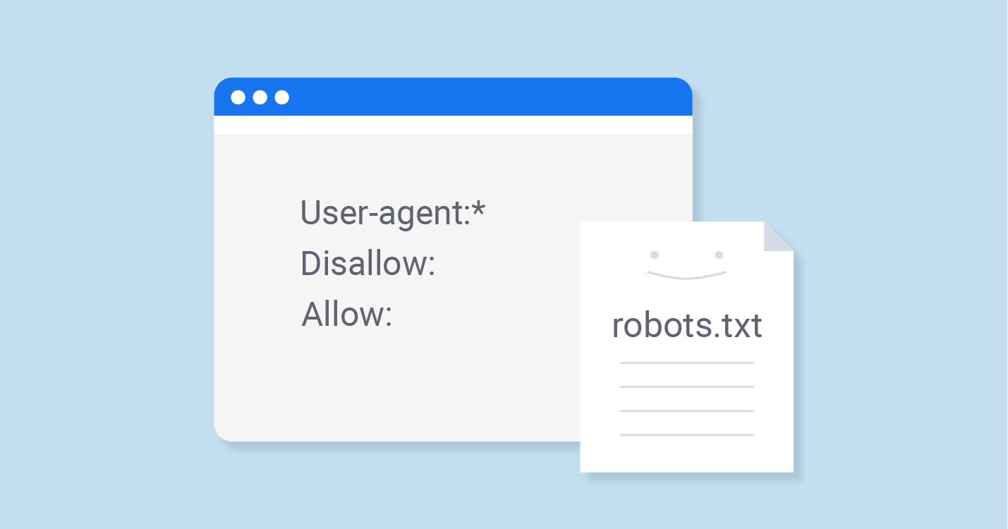 Découvrez les avantages de l’utilisation d'un fichier Robots.txt et vérifiez l'indexation d'une page particulière
