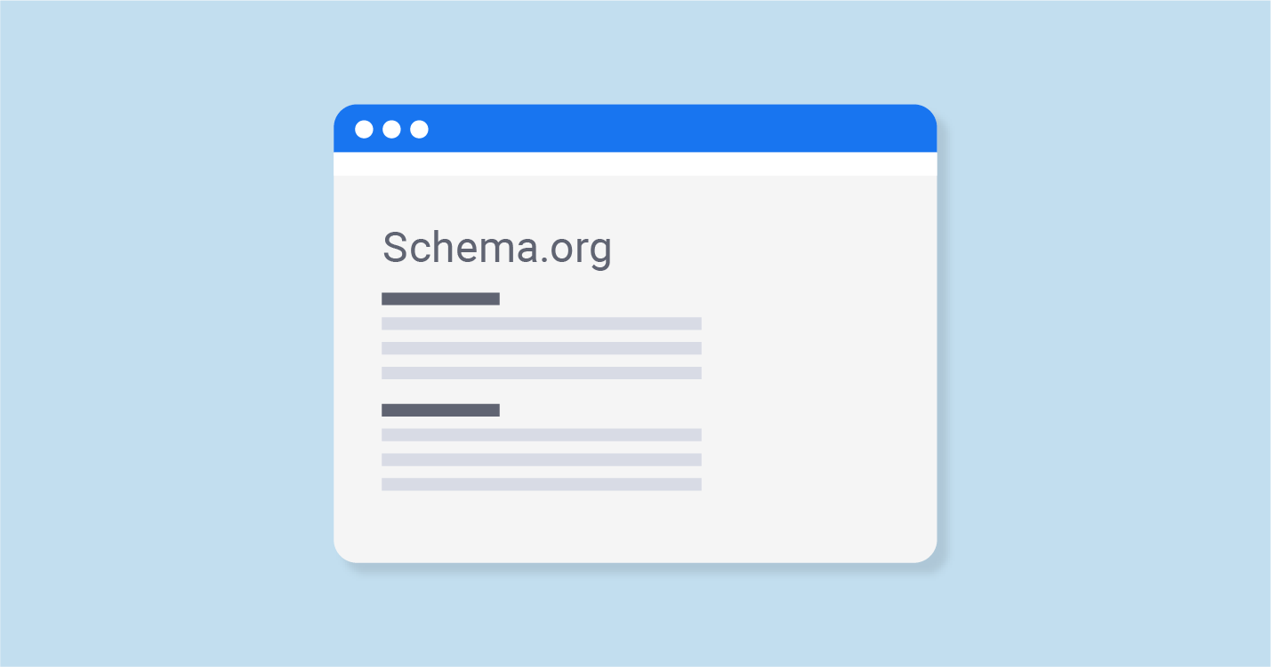 Explore What Schema Markup Is and How to Implement It to Own Website Properly