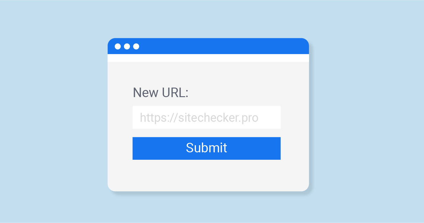 The Beginner's Guide to Search Engine Submission