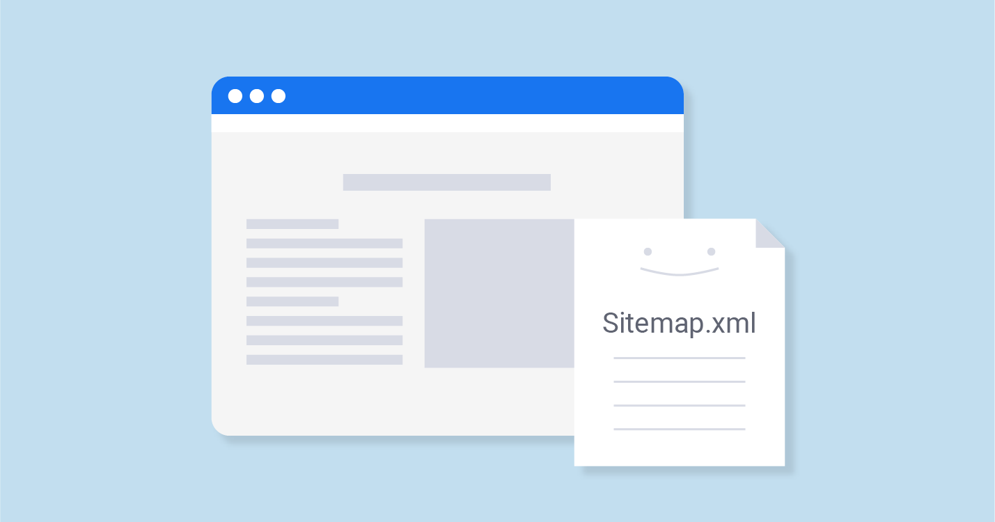 Les fausses idées reçues sur le sitemap XML
