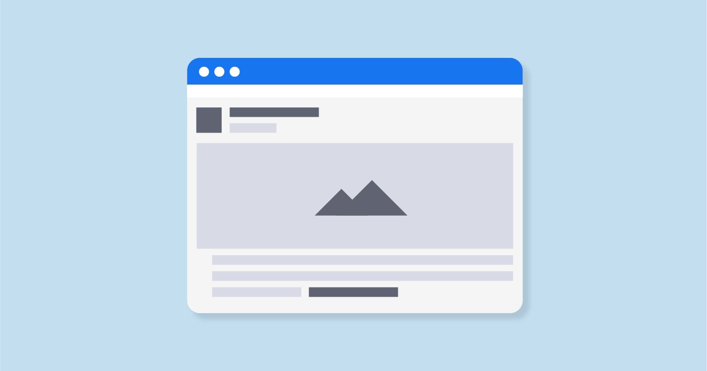 Разметка Open Graph и её значение для SEO