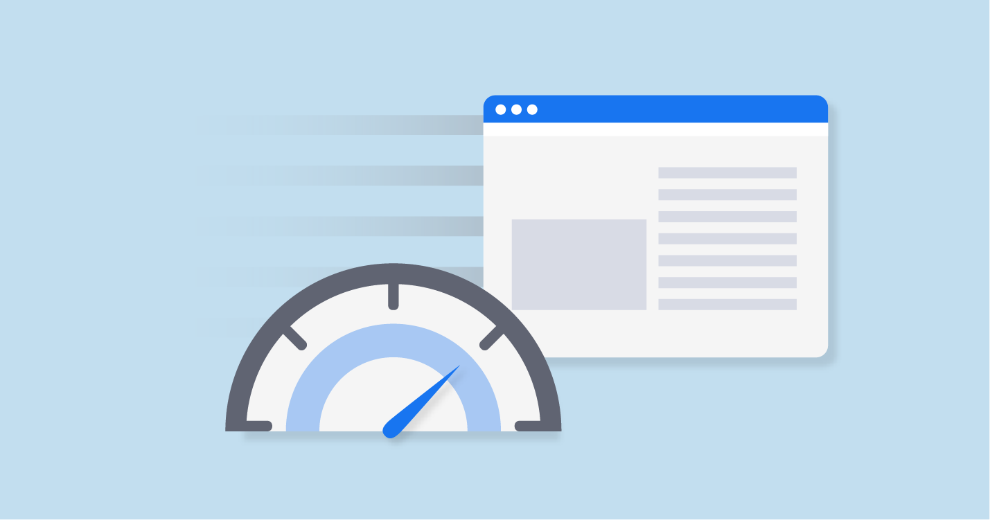 Descubra Todas as Formas de Acelerar o Carregamento do Site