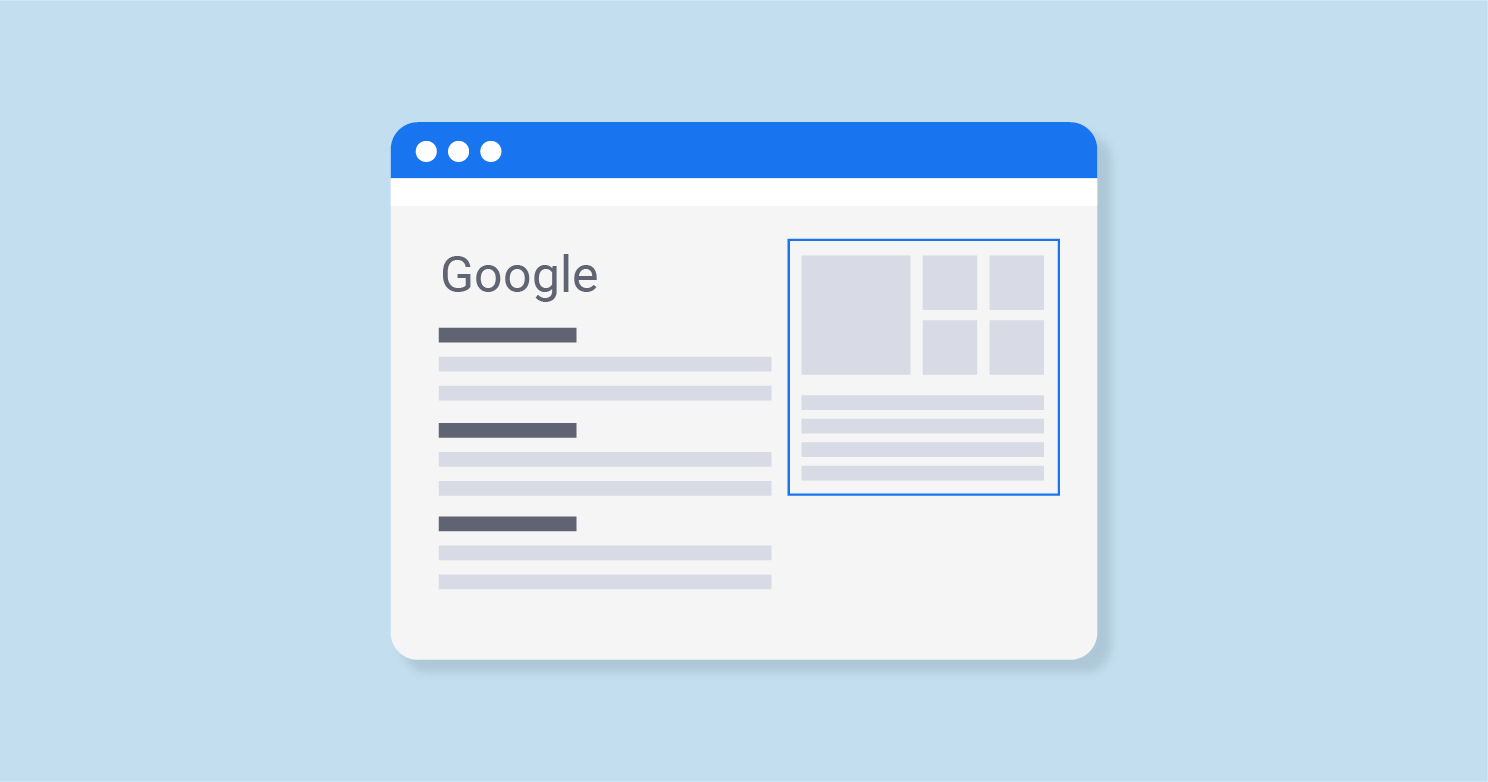 The Beginner's Guide to Google’s Knowledge Graph