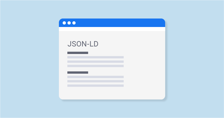 What Is JSON-LD Markup and  Why Is It Better than Schema Markup?