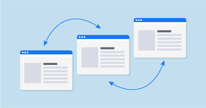 Duplicate Content: Definition, Causes and How to Get Rid of It