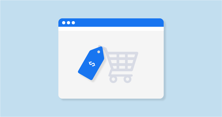 E-commerce SEO: Best Practices for Your Store