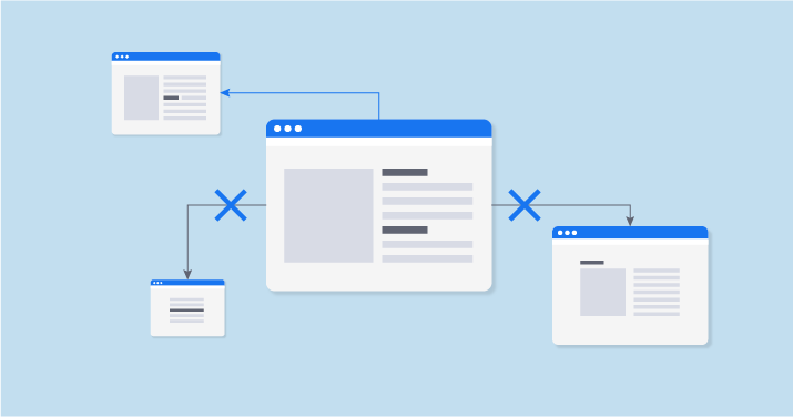 How to Use the Google Disavow Tool Correctly?