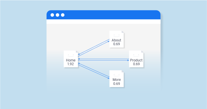 Découvrez le PageRank Google et apprenez à vous en servir