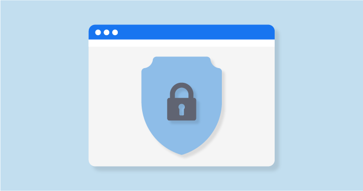 Best Ways to Secure a Website from Hacking