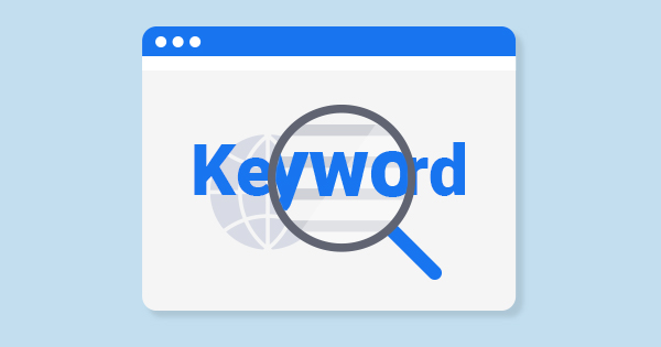 How to Do Keyword Research: Guide for Beginners in SEO