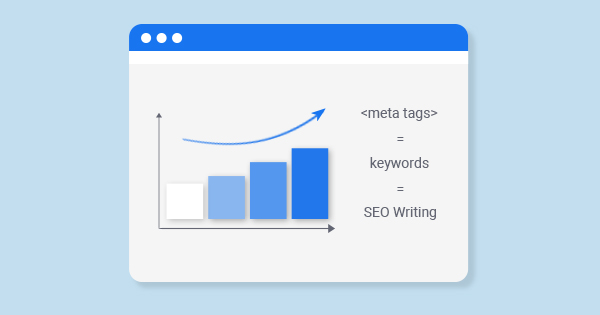 SEO Writing and Its Importance for Website Optimization