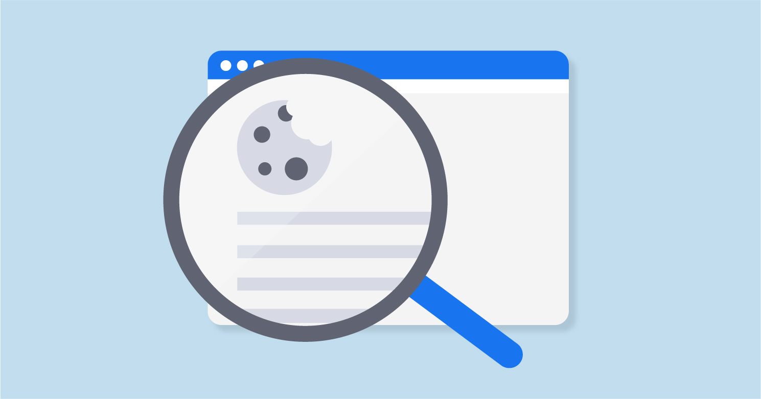 What Is Website Cookie Checker & How to Use It?