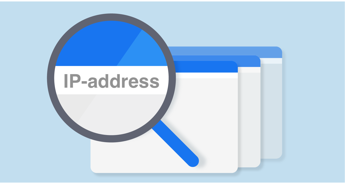 Quick Guide on How to Check IP Address