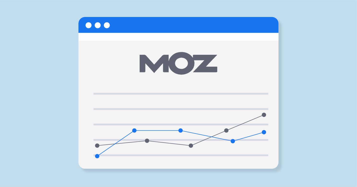 Wat is Moz Rank en hoe het te gebruiken in SEO en Marketing?