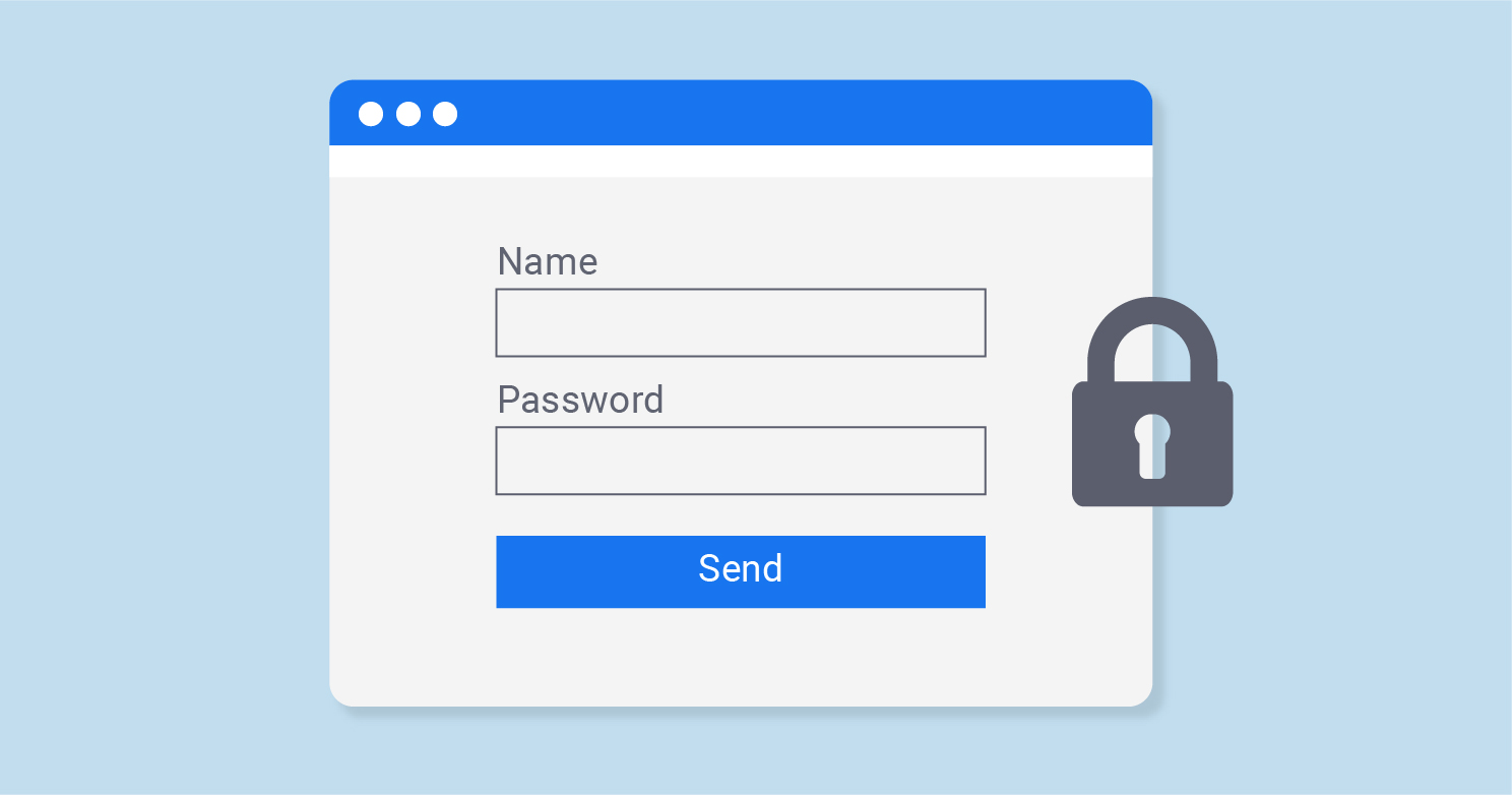 Was ist Google Safe Browsing und warum benötigen Sie es?