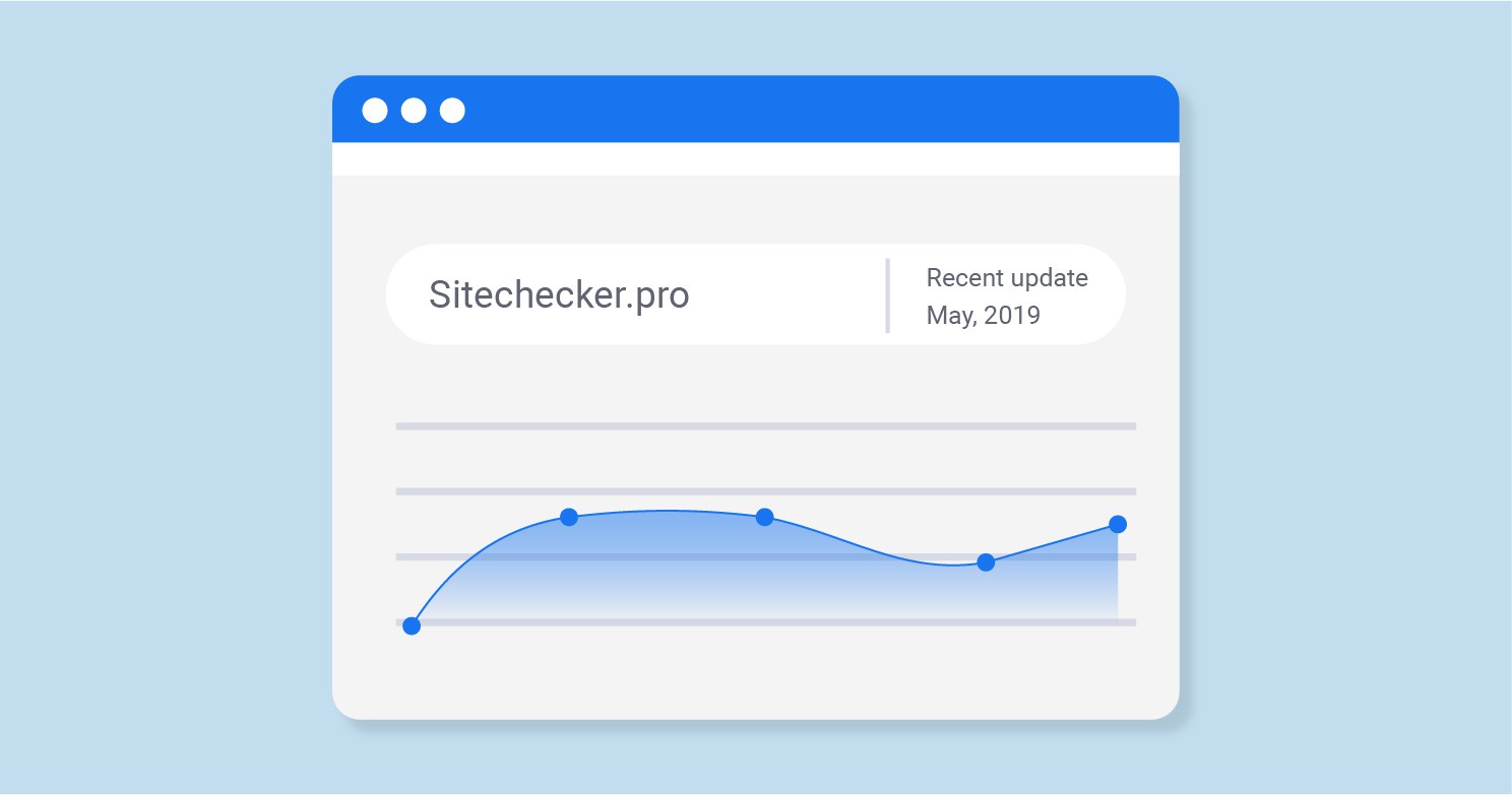 How to Use Website Traffic Estimator for Competitor Analysis