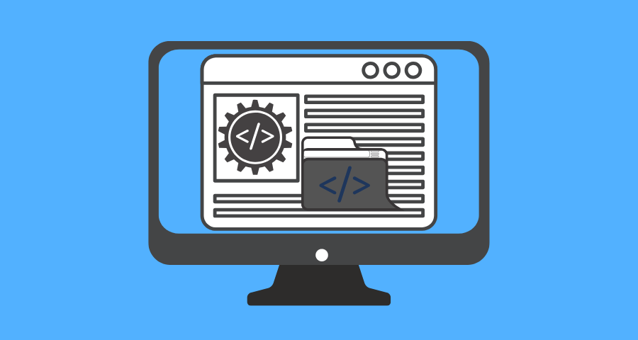 What Is a Website Builder? Why You Should Use a Website Creator and How It Works