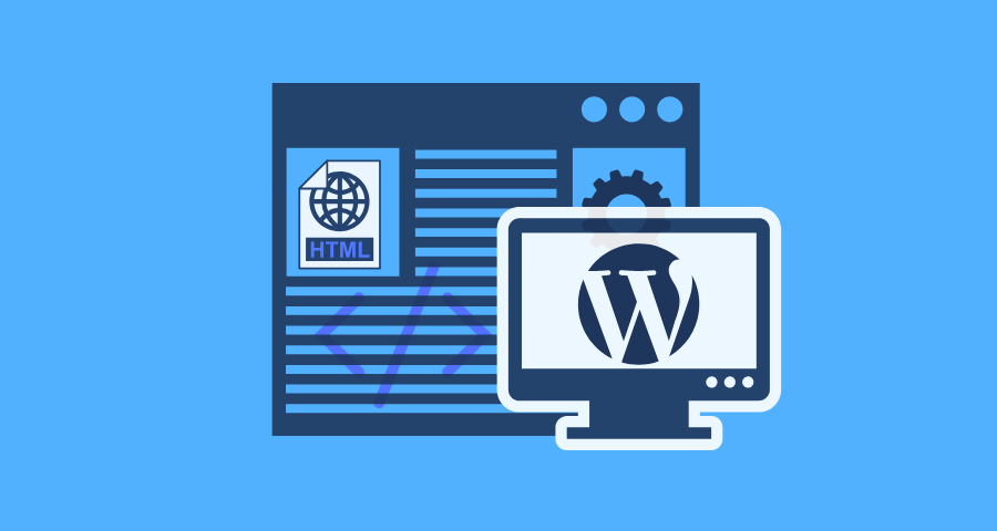 What are WordPress plugins