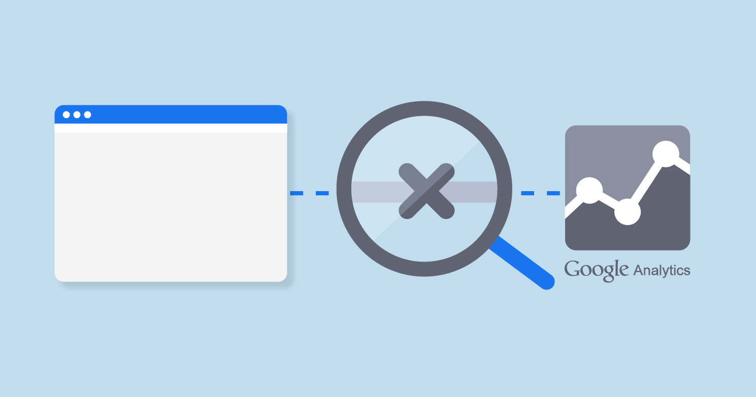 How to Use GA Checker Efficiently