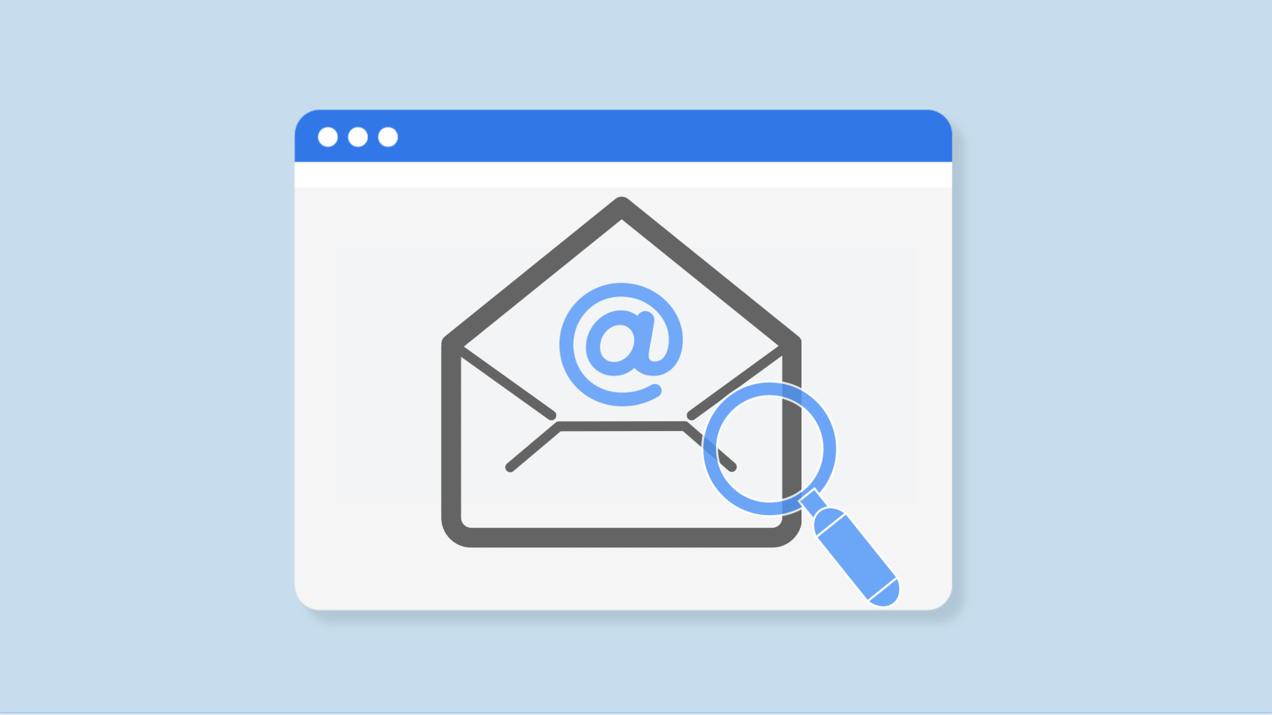 How to reach more clients with email finder tool