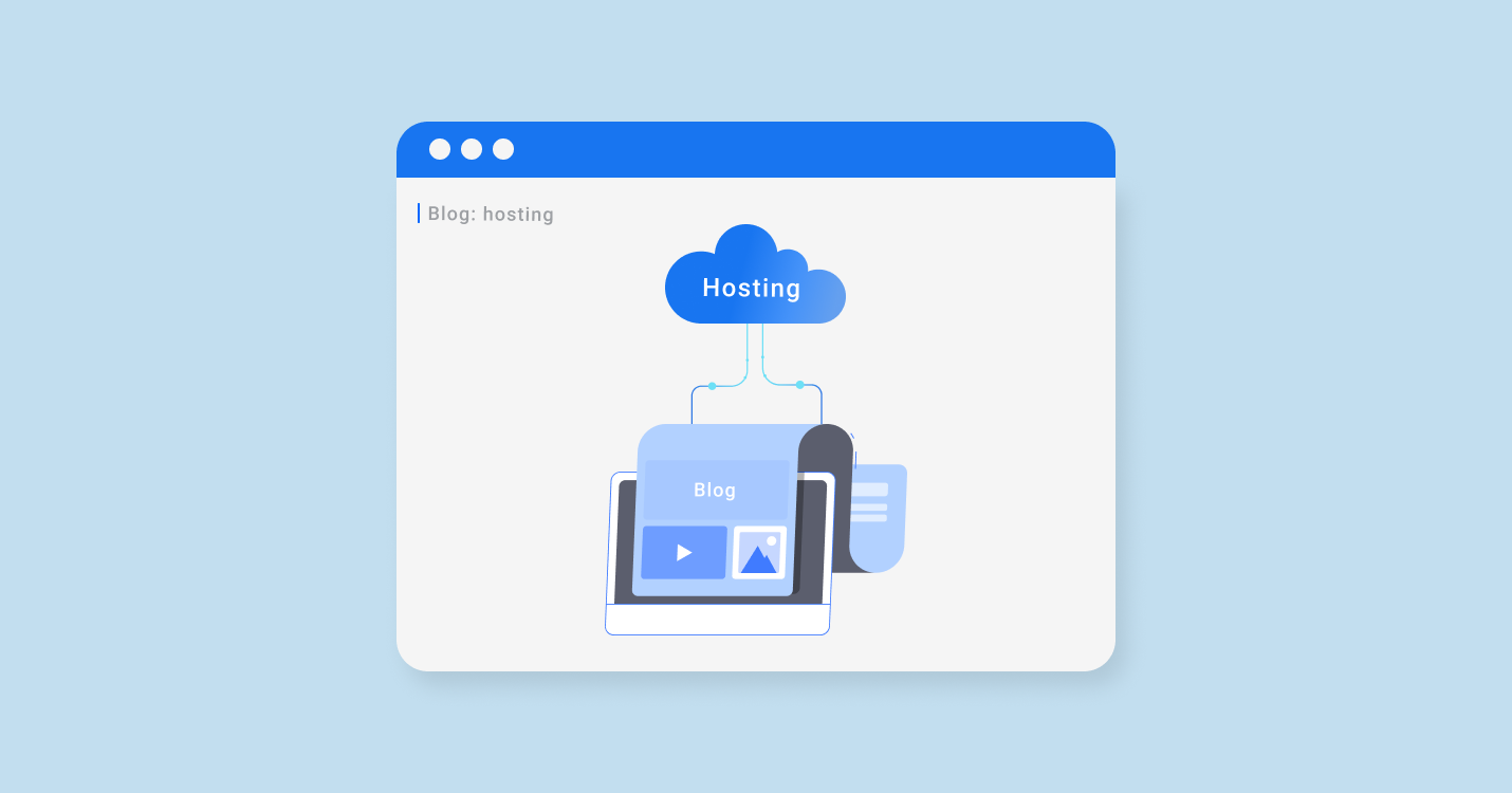 twitter card checker
