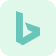 Bing Rank Checker & Tracker