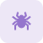 Website Crawler