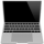 Alt 8