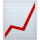 Alt 5