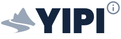 alt2