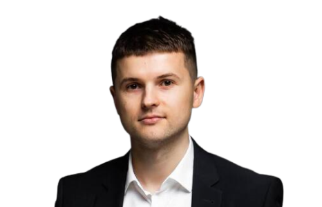 Ivan Palii