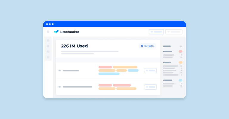 How to Do an Site SEO Audit in 2021